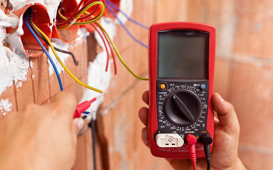 électricien urgence Paris 14
