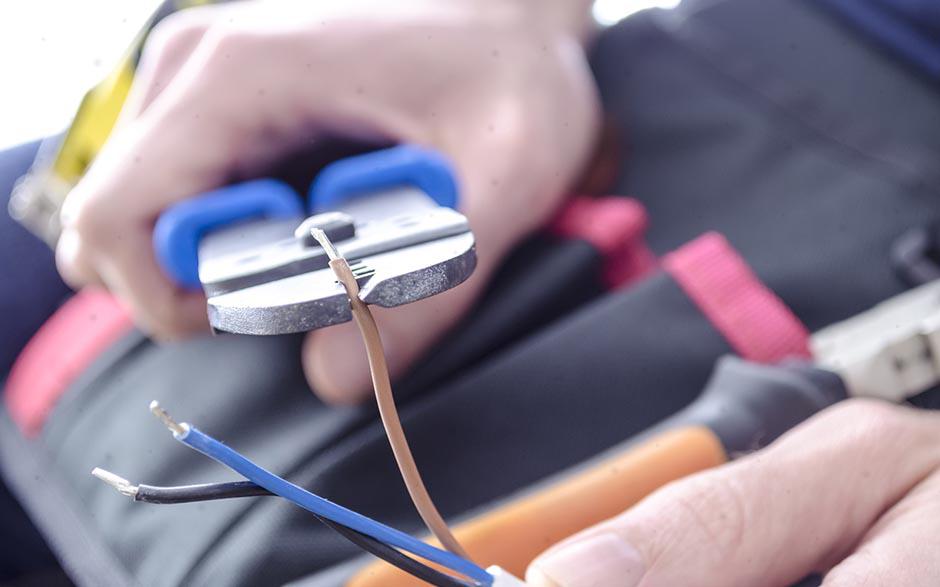 électricien urgence Paris 14